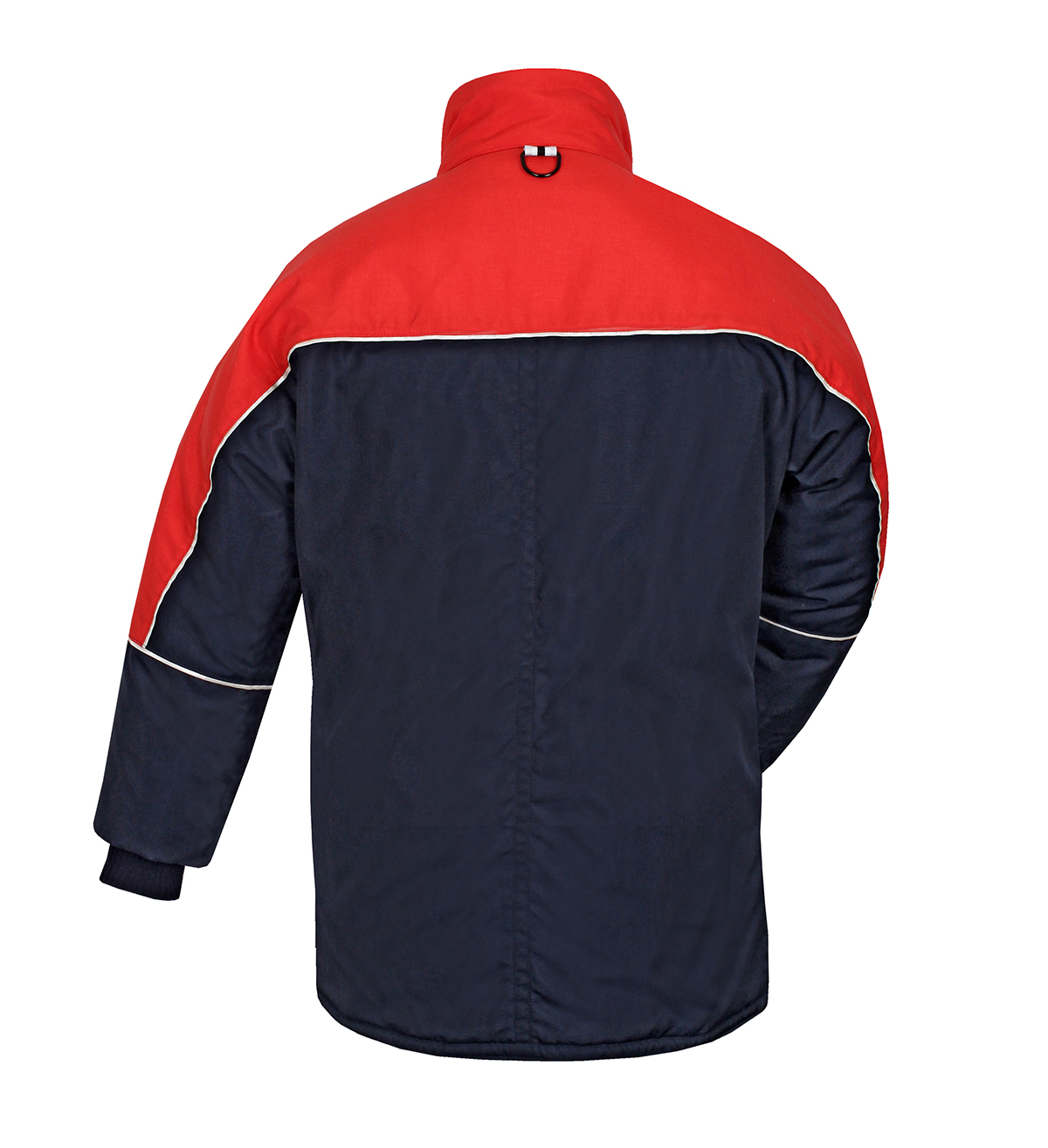 Jacke HB Protective Wear GmbH & Co. KG